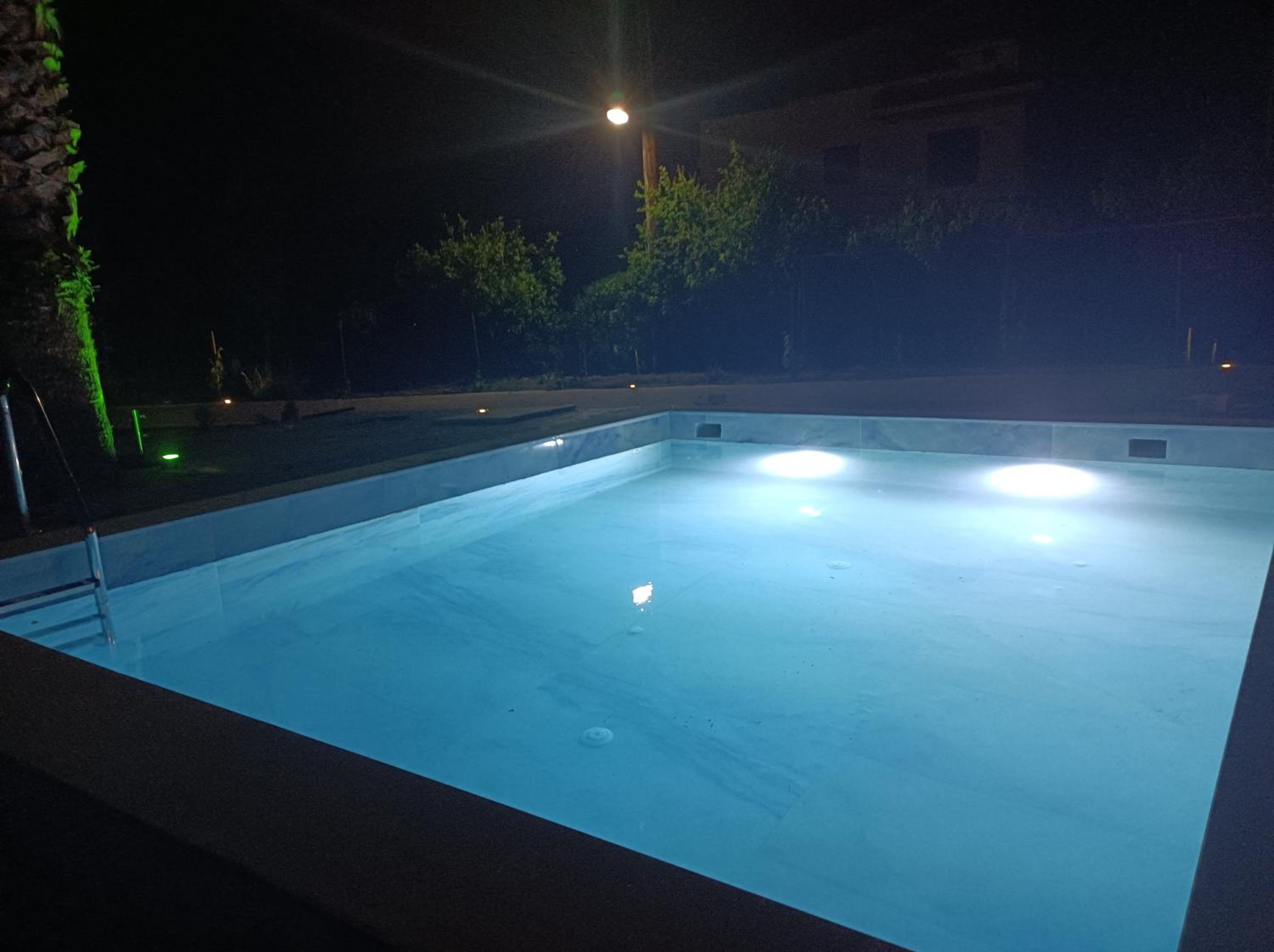 Photo 37