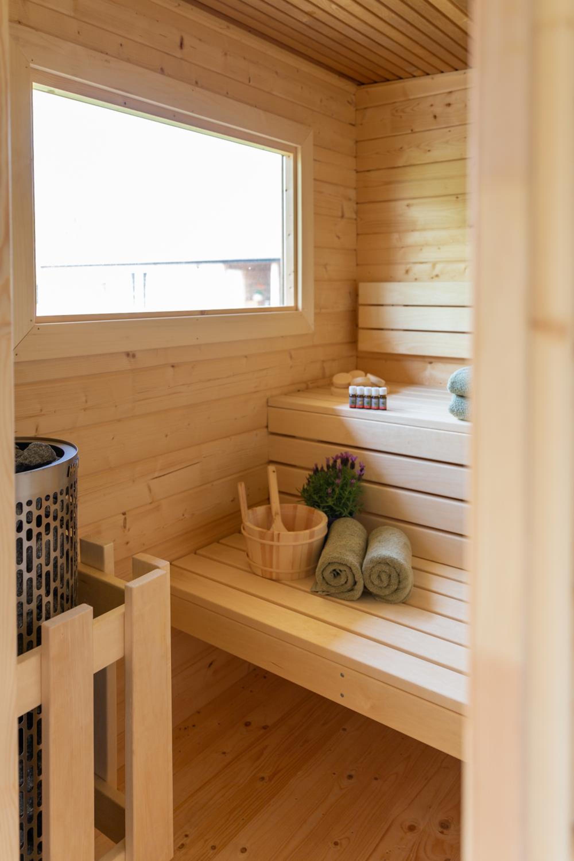 Logies-Spier - Property Image 30