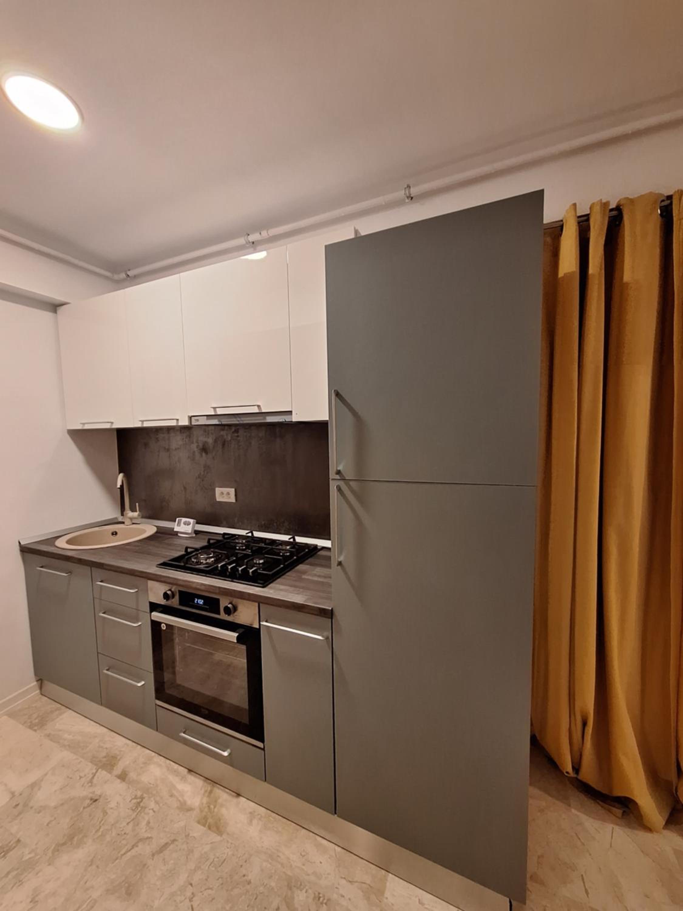 Emmaia Sunrise Luxury Appartment view 5
