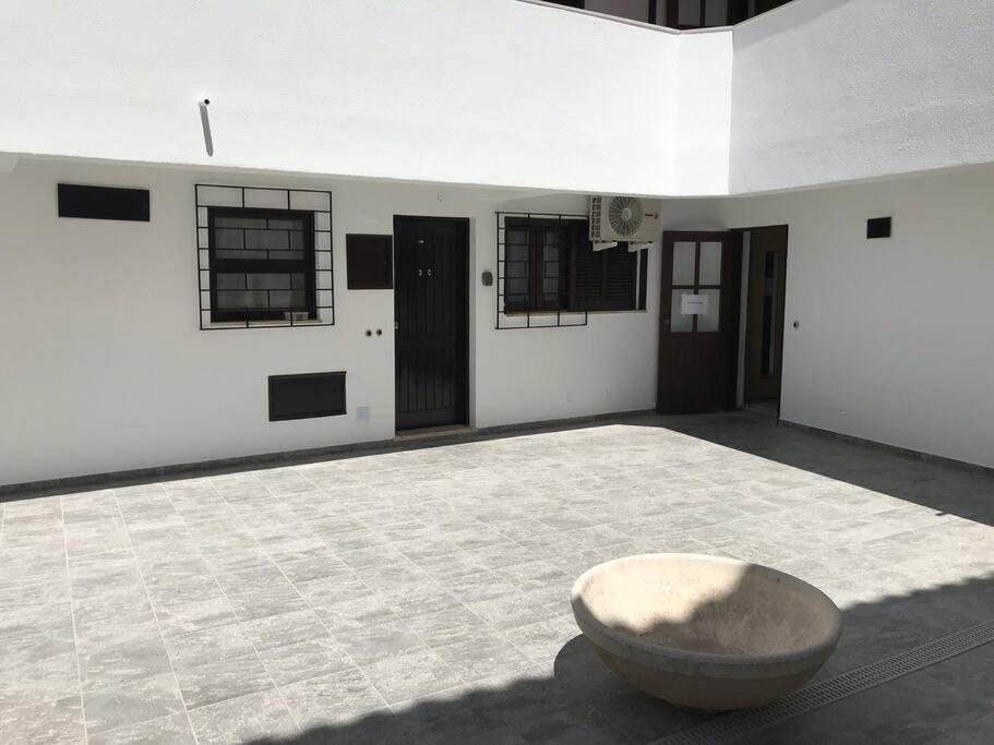 ALEXA APARTMENT T2, Albufeira Center two bedrooms Self check-in view 3
