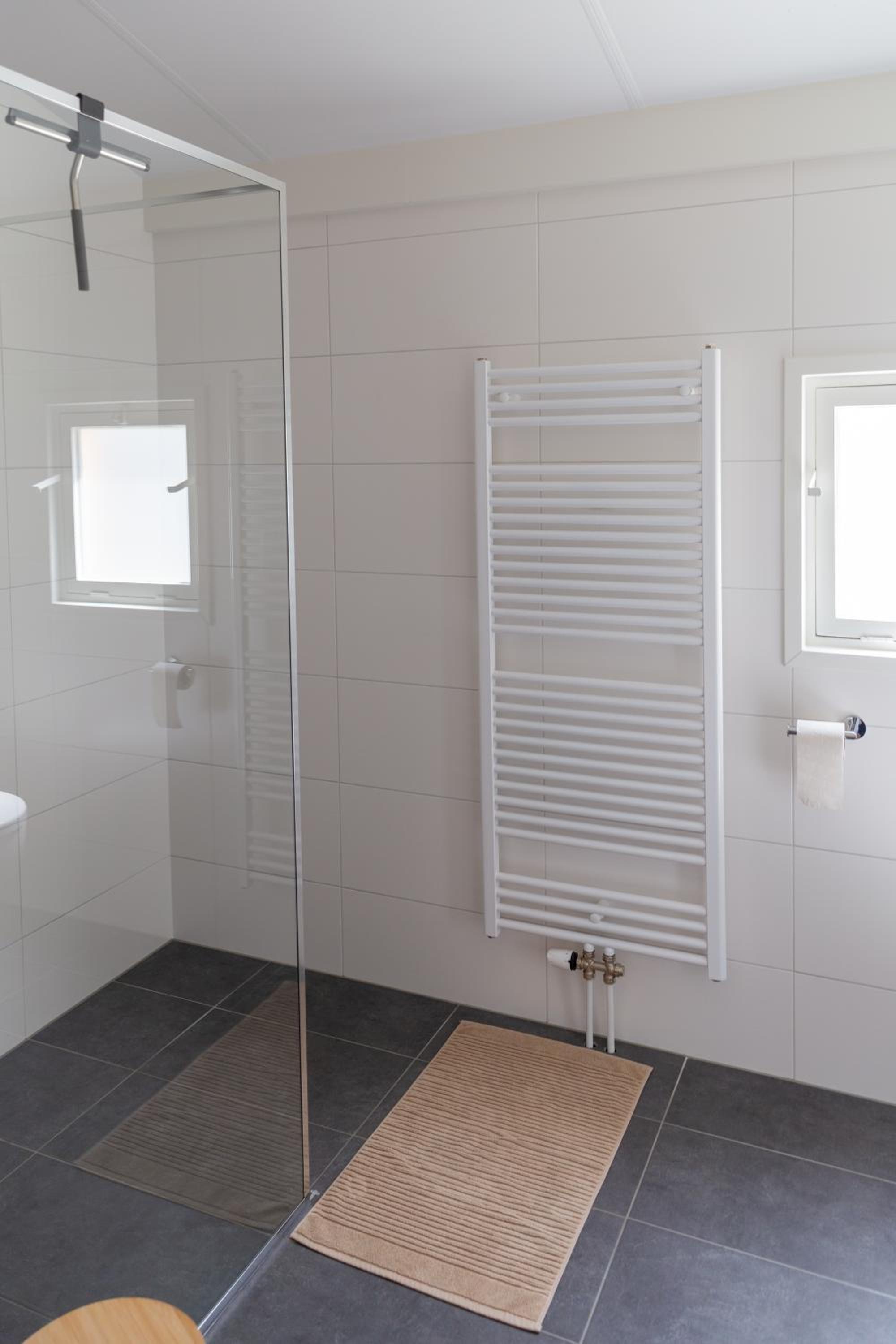 Logies-Spier - Property Image 28