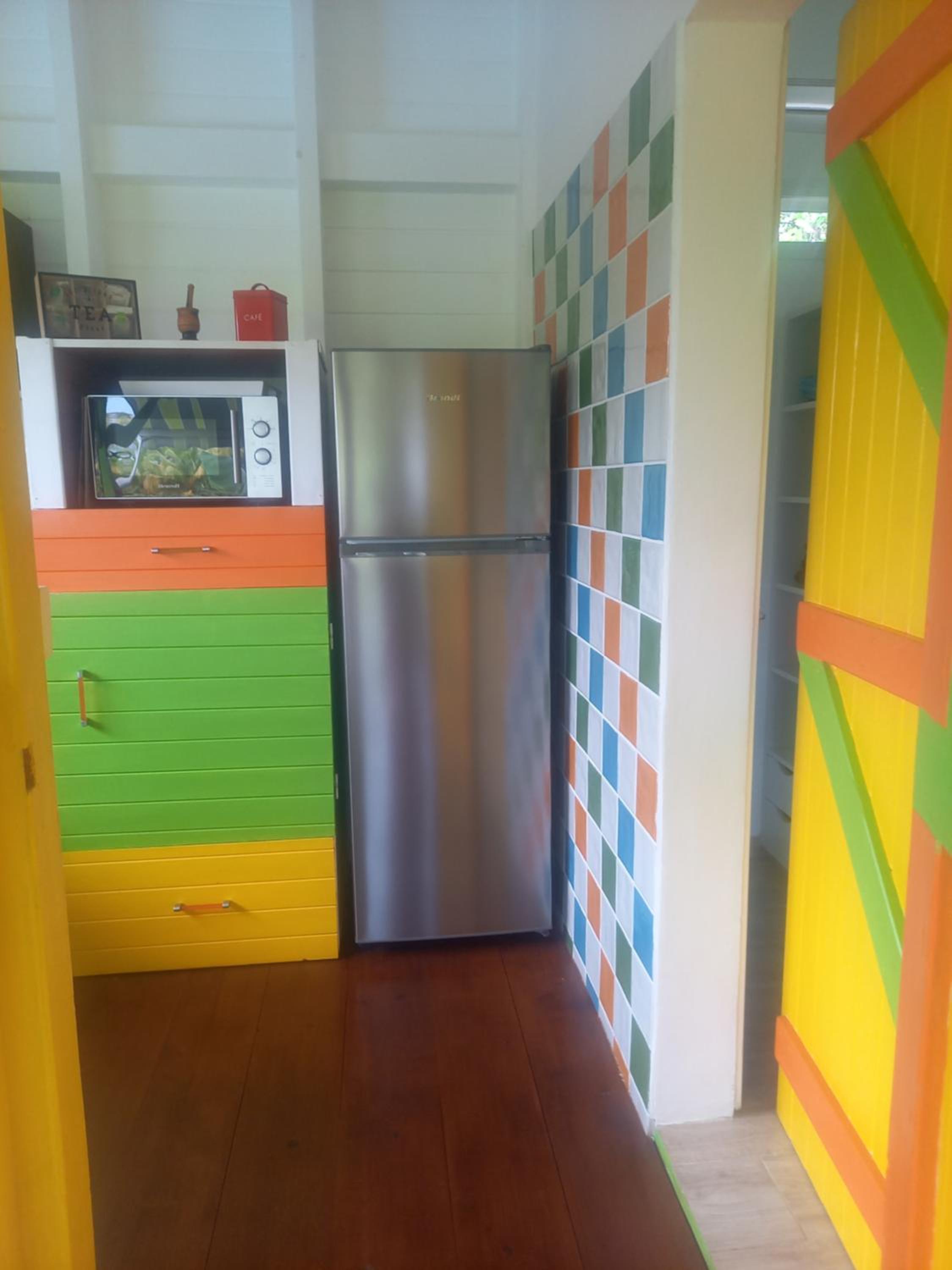Photo 17