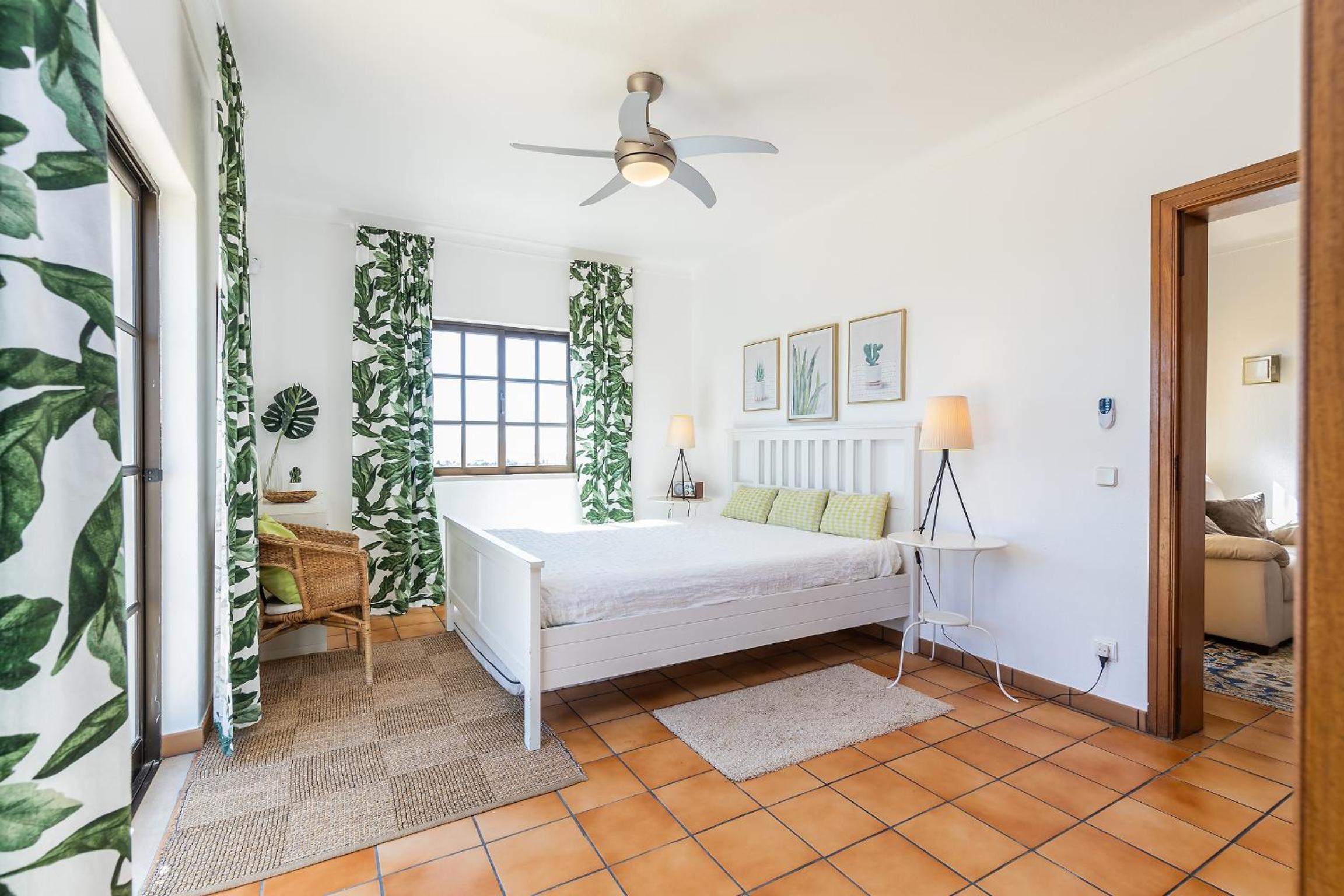 Casa do Mar Beach & Country Algarve view 5