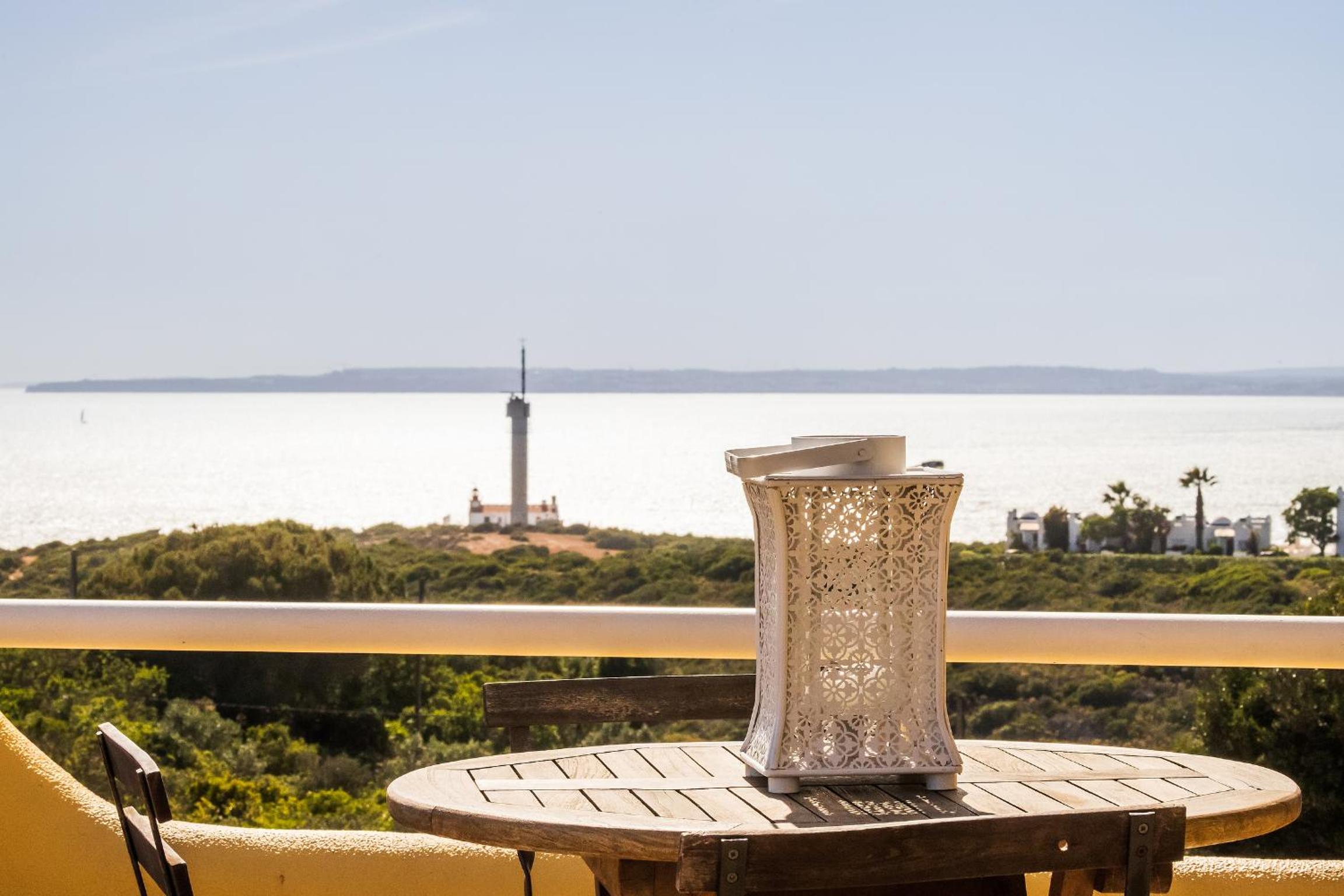 Casa do Mar Beach & Country Algarve view 4