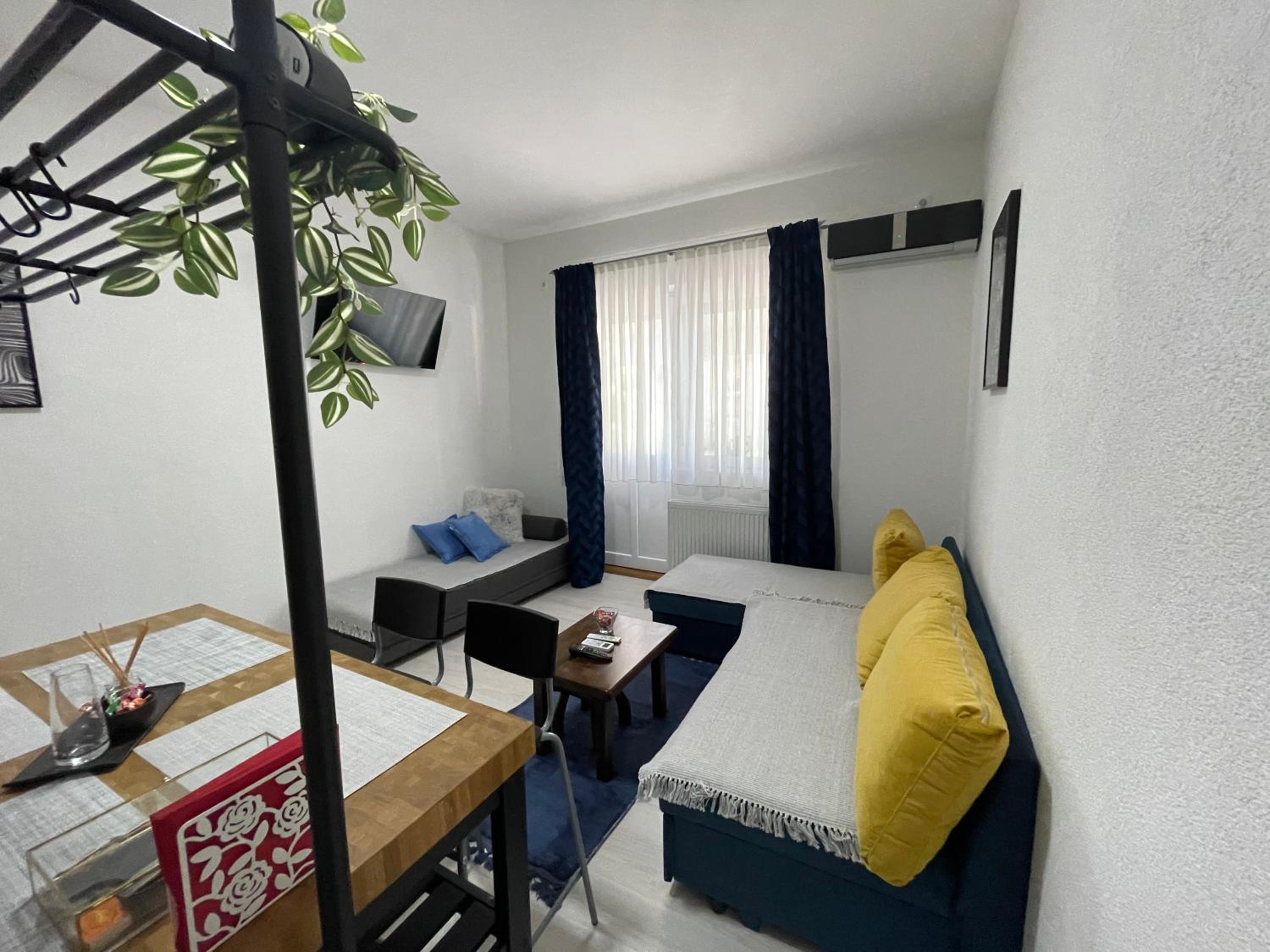 Guest House Mylan