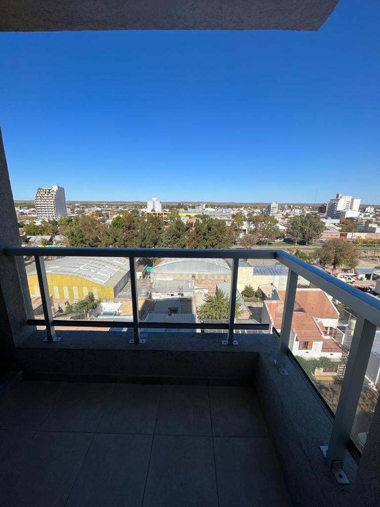 Hotel Departamento Independencia - Image 1