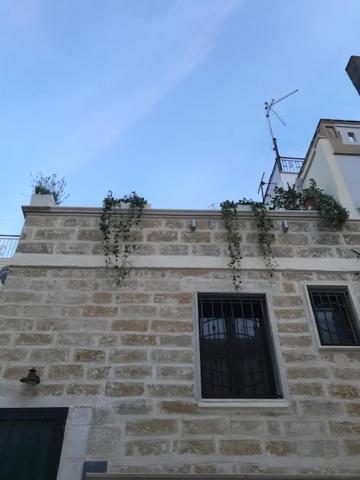 CASA ENRICA view 2