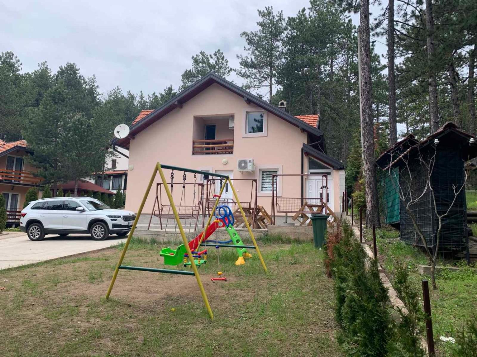 Photo 16
