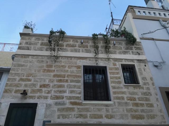 CASA ENRICA view 5