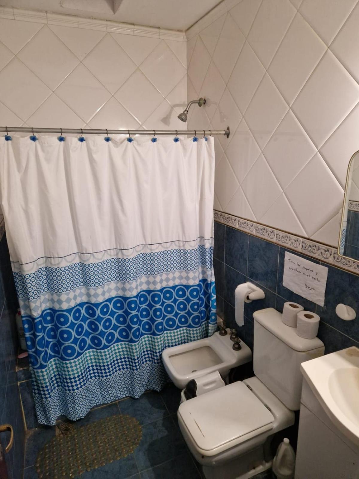 LA CASA DE CLAUDIA