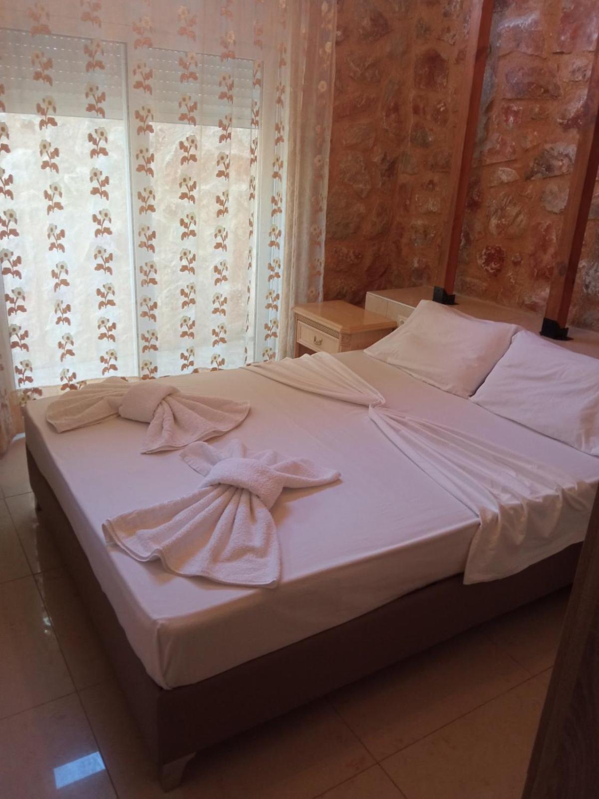 Errik Luxury House view 4