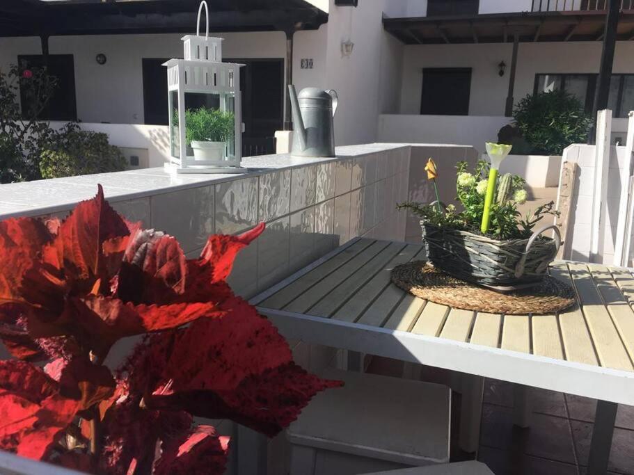 Duplex 3 dormitorios con parking privado