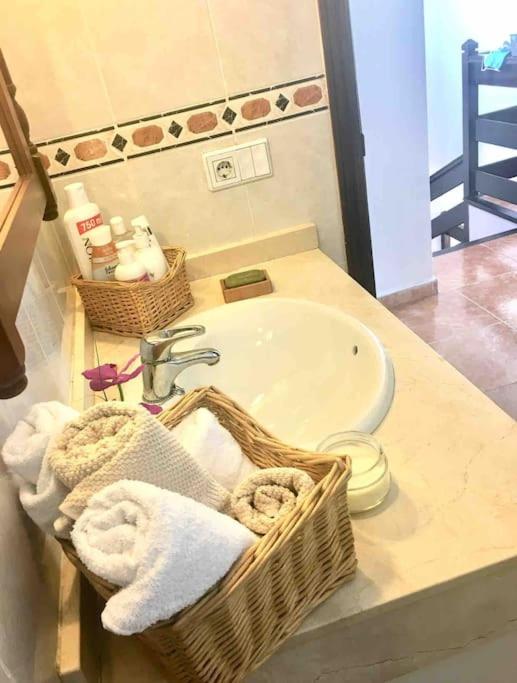 Duplex 3 dormitorios con parking privado