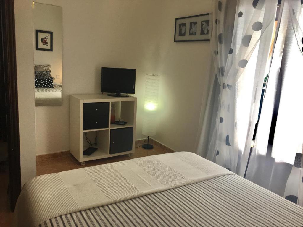Duplex 3 dormitorios con parking privado