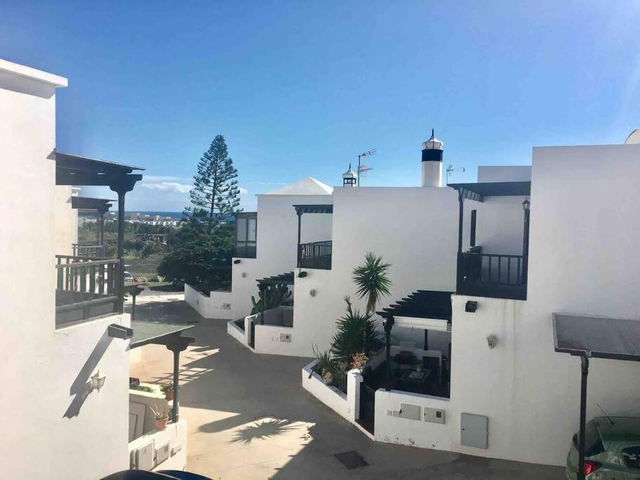 Duplex 3 dormitorios con parking privado