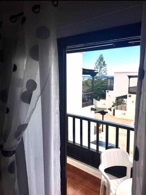 Duplex 3 dormitorios con parking privado