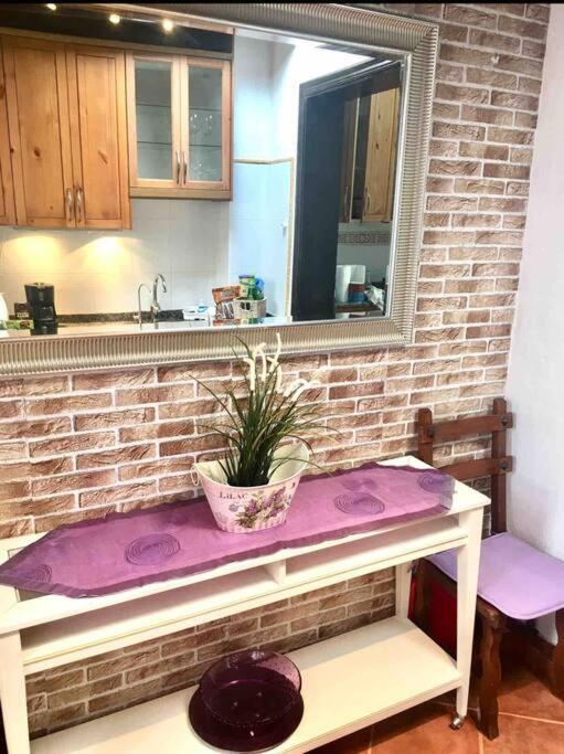 Duplex 3 dormitorios con parking privado
