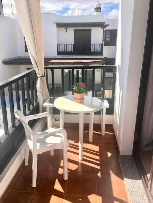 Duplex 3 dormitorios con parking privado