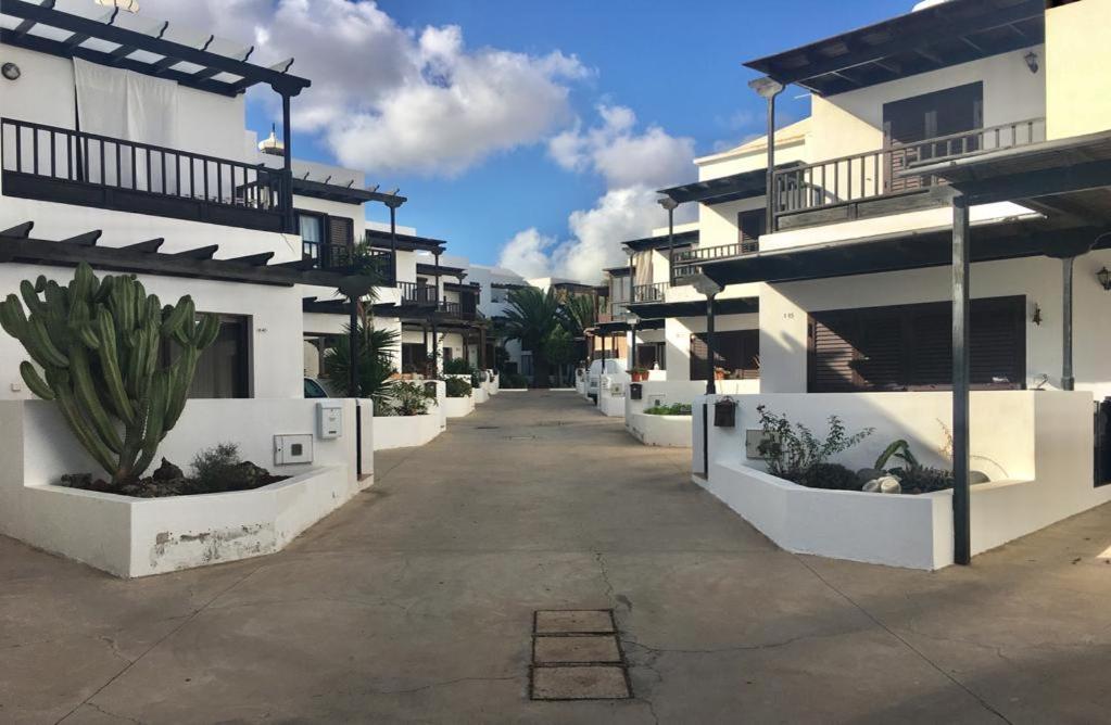 Duplex 3 dormitorios con parking privado
