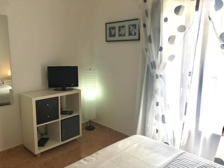 Duplex 3 dormitorios con parking privado