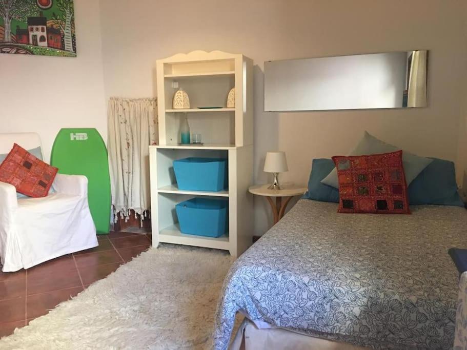 Duplex 3 dormitorios con parking privado