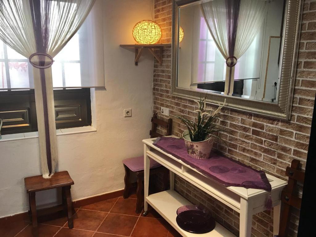 Duplex 3 dormitorios con parking privado