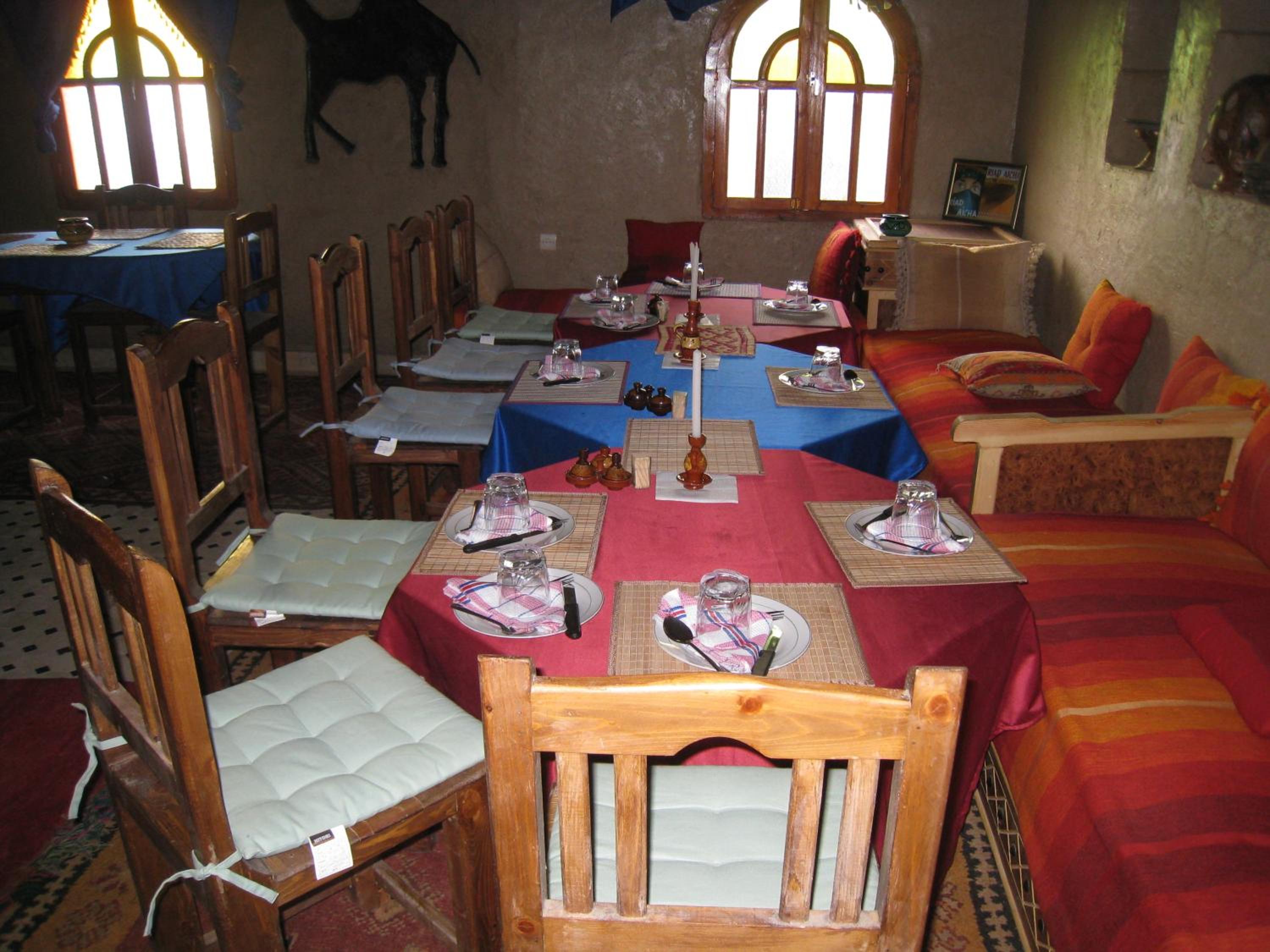 Photo 30
