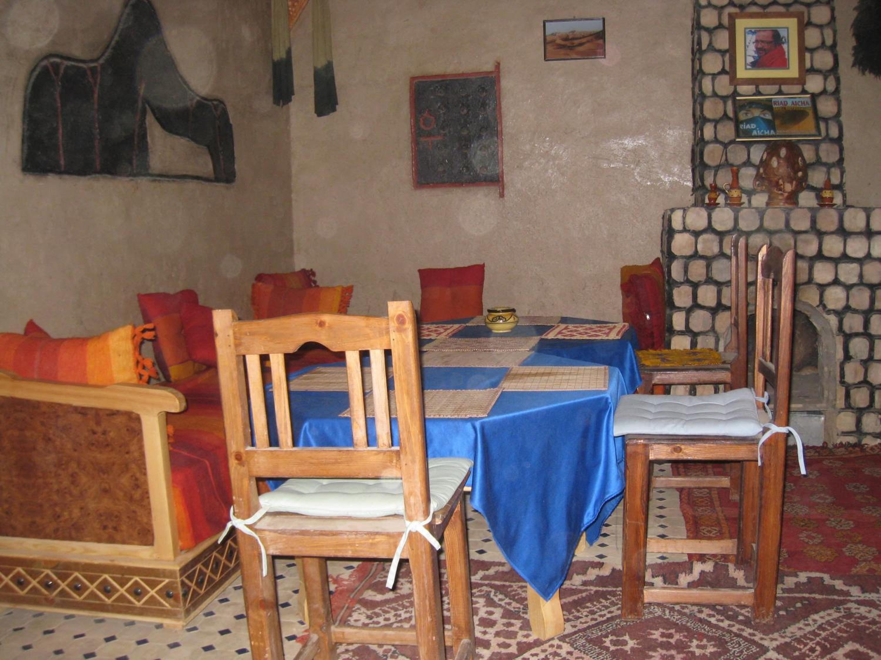 Photo 37