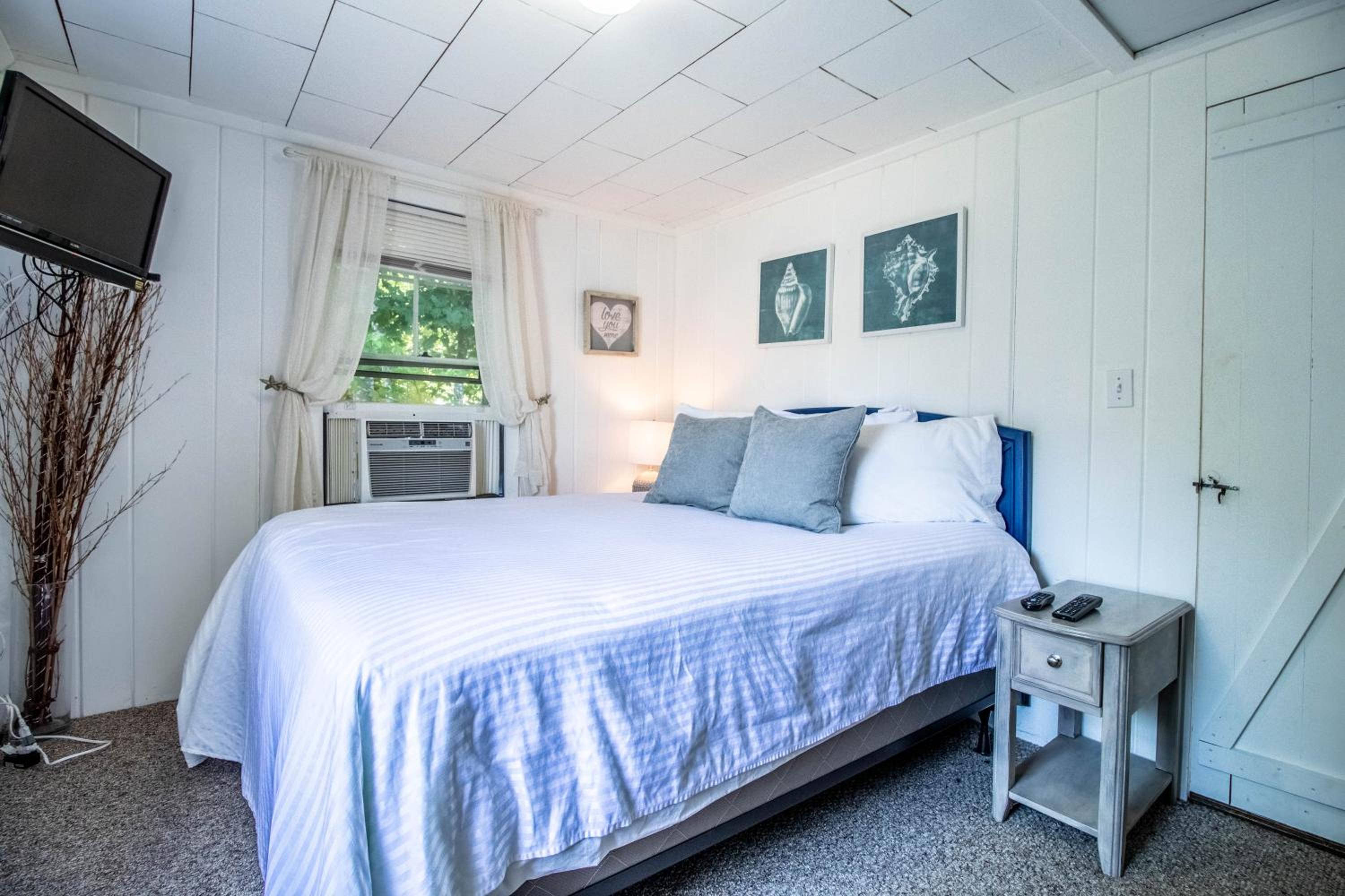 Sea View Motel - Property Image 121