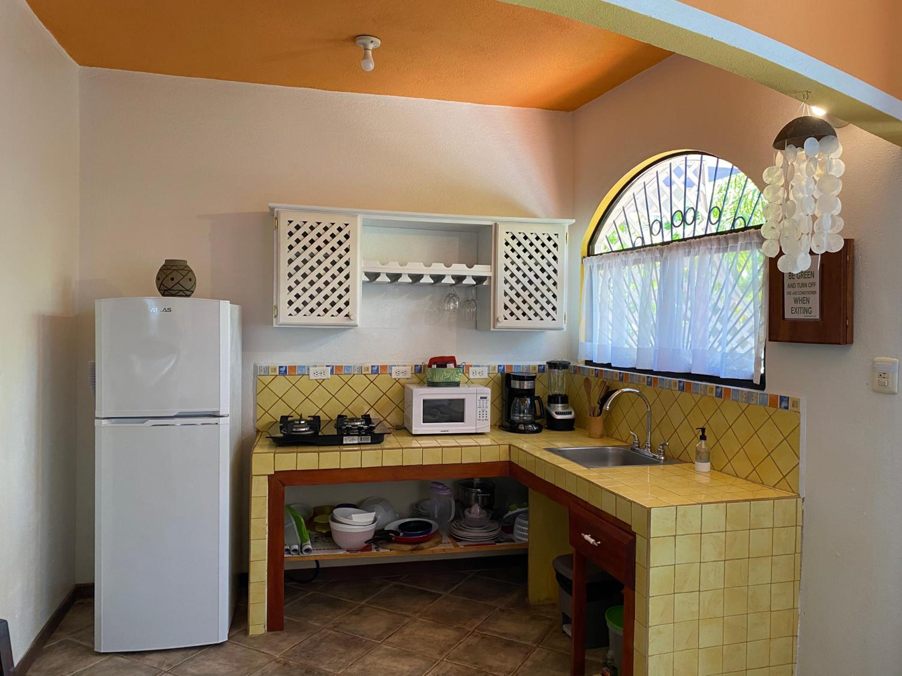 Casa Maiana