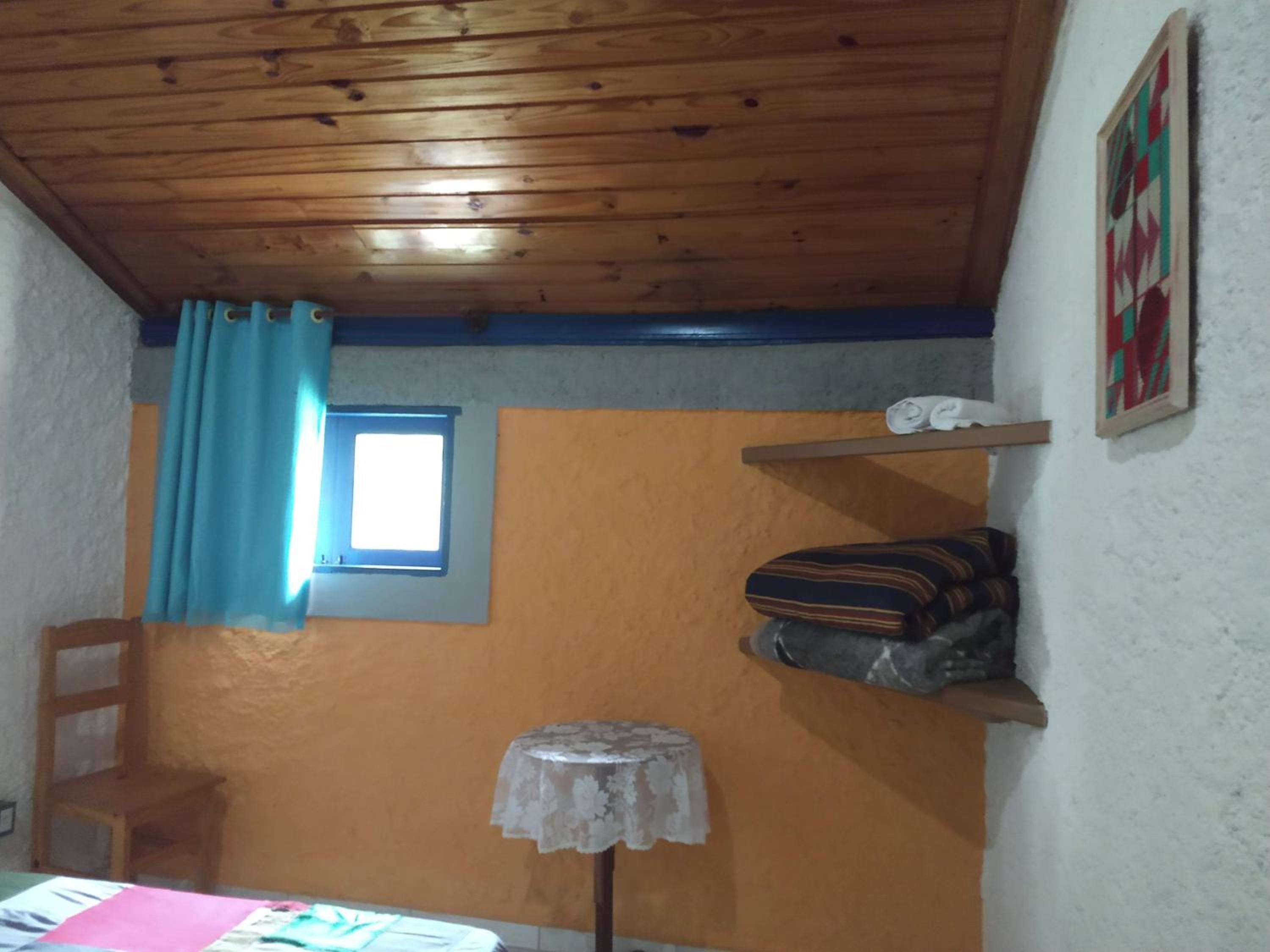 Solar Mirandela