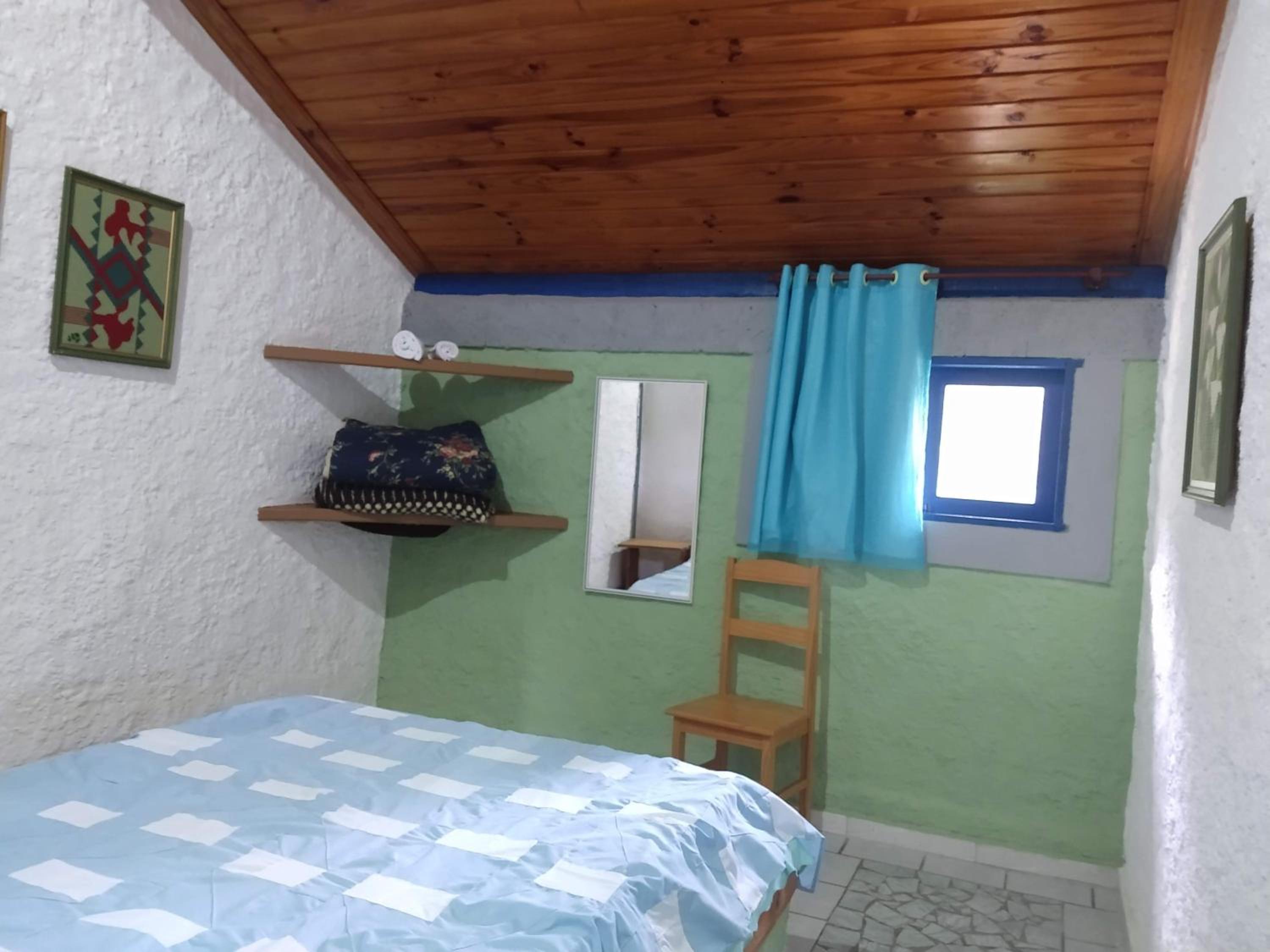 Solar Mirandela