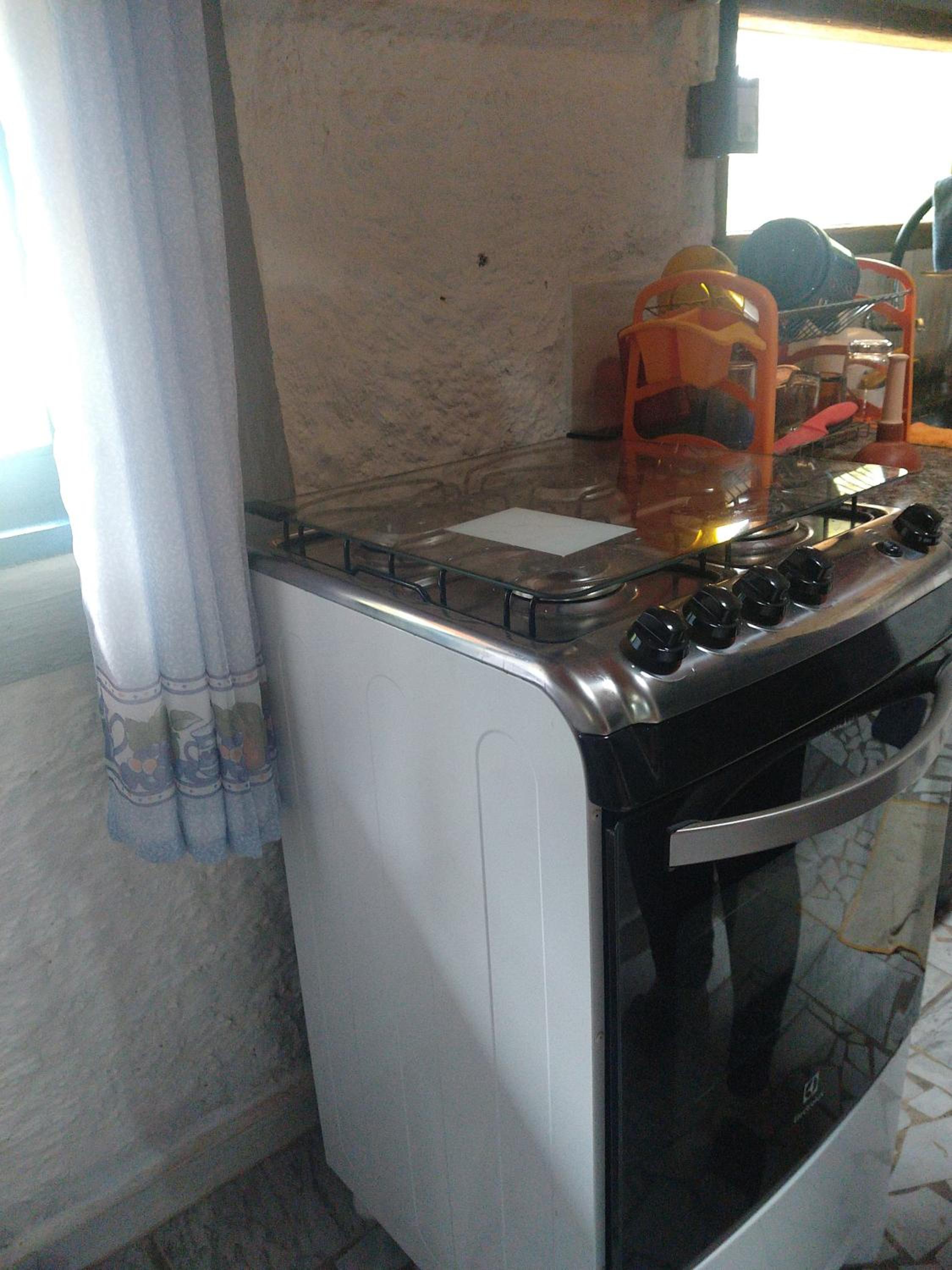 Solar Mirandela