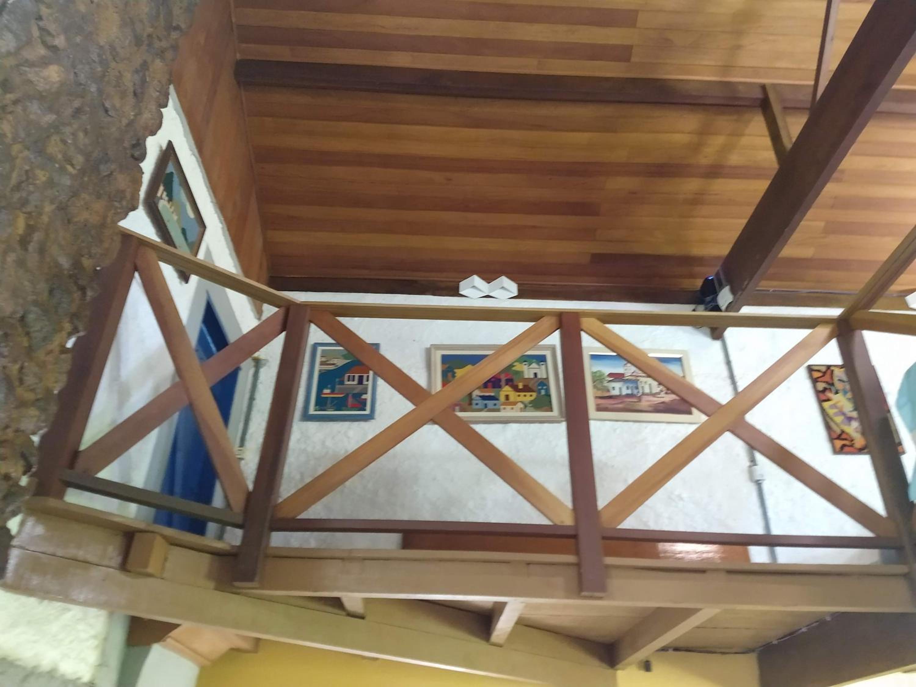 Solar Mirandela
