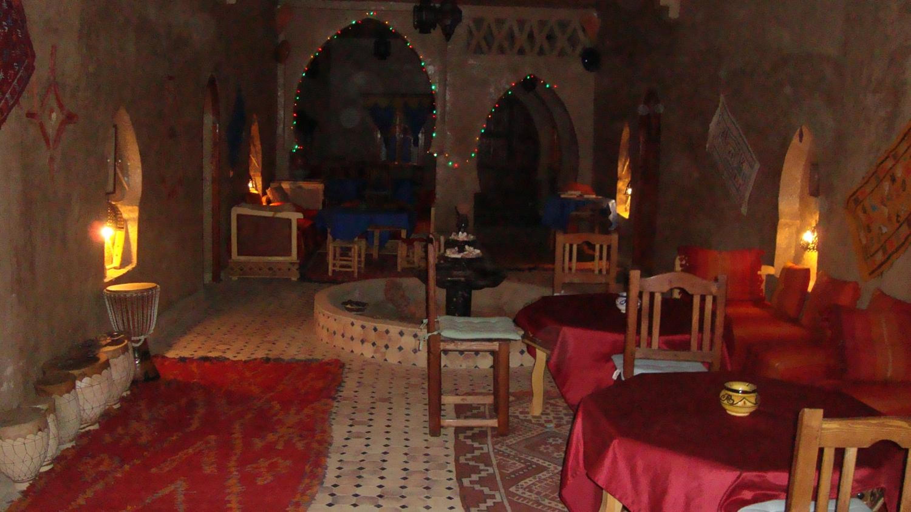 Photo 40
