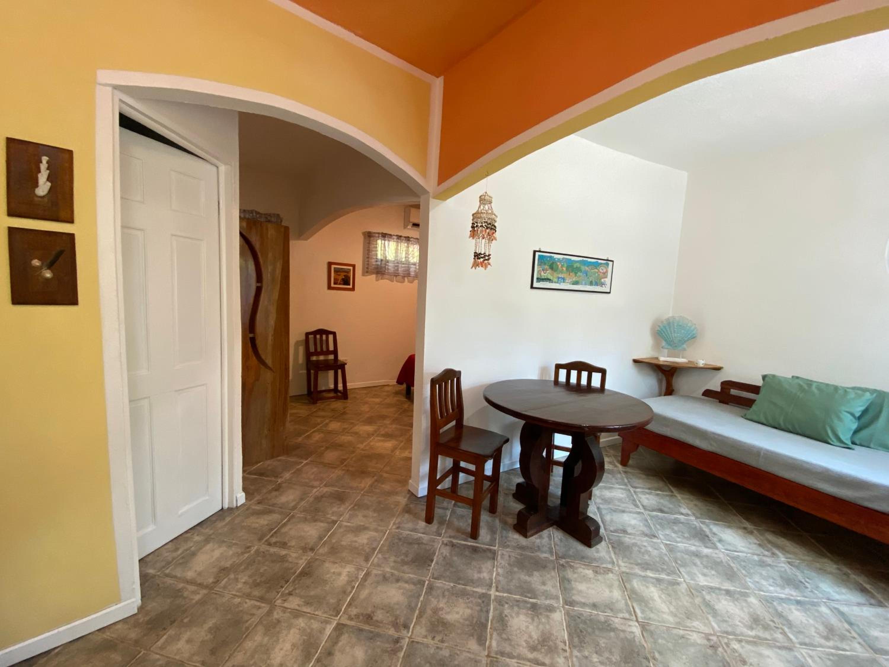 Casa Maiana