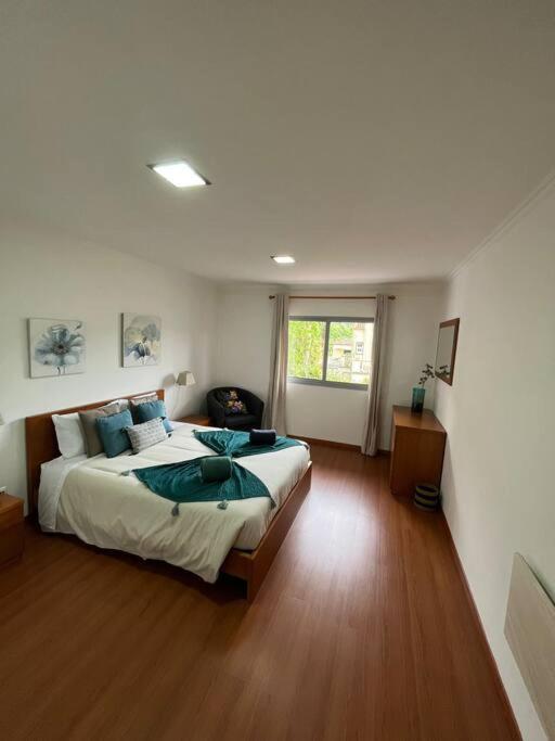 Natural Living Vacations view 3