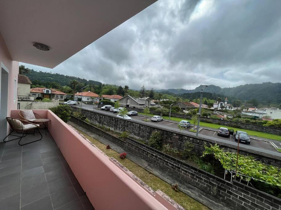 Natural Living Vacations view 5