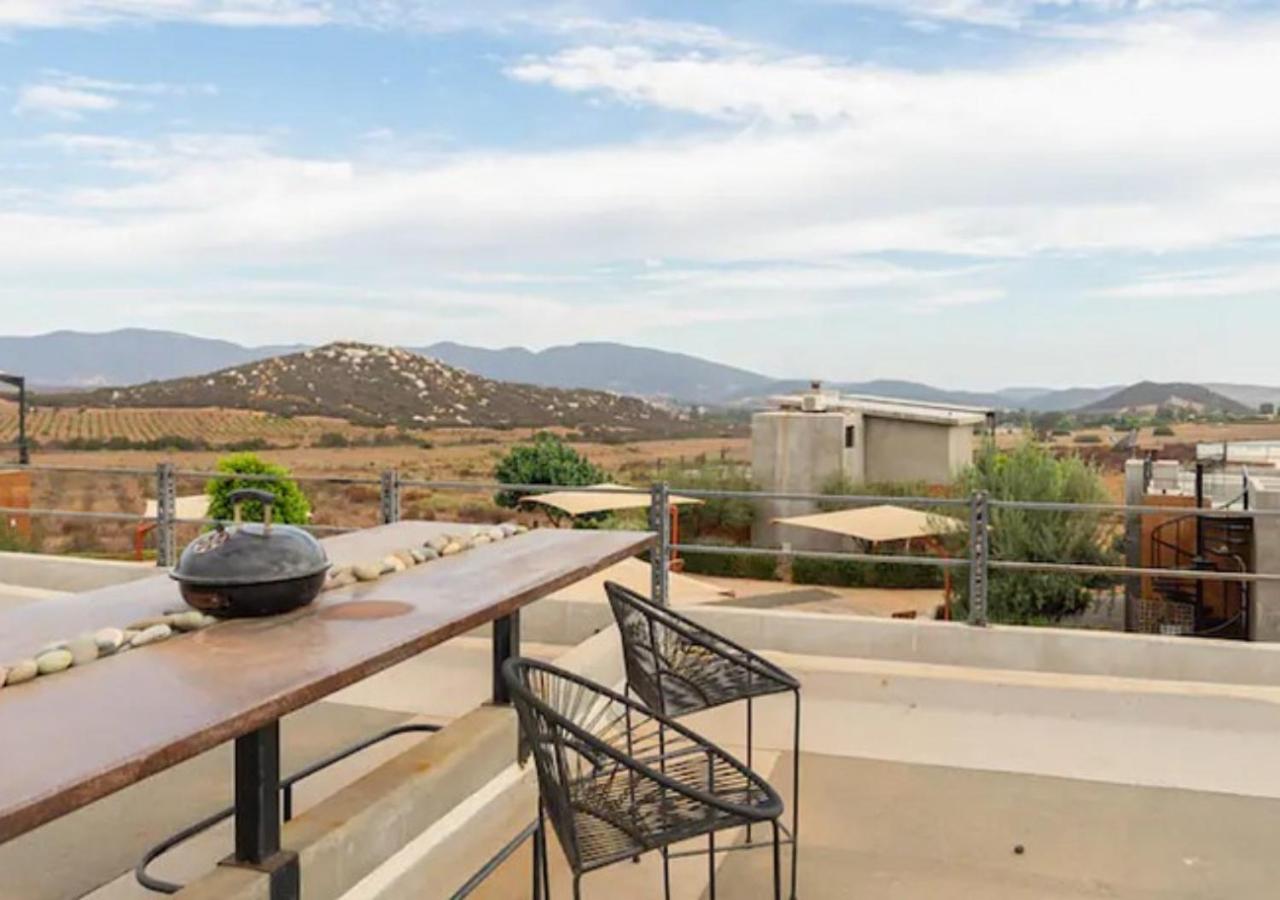 Chateaux del Valle Vacational Homes view 3