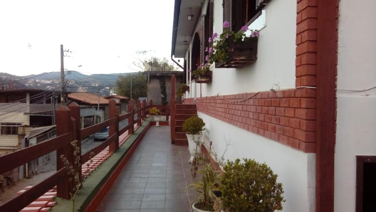 Photo 27