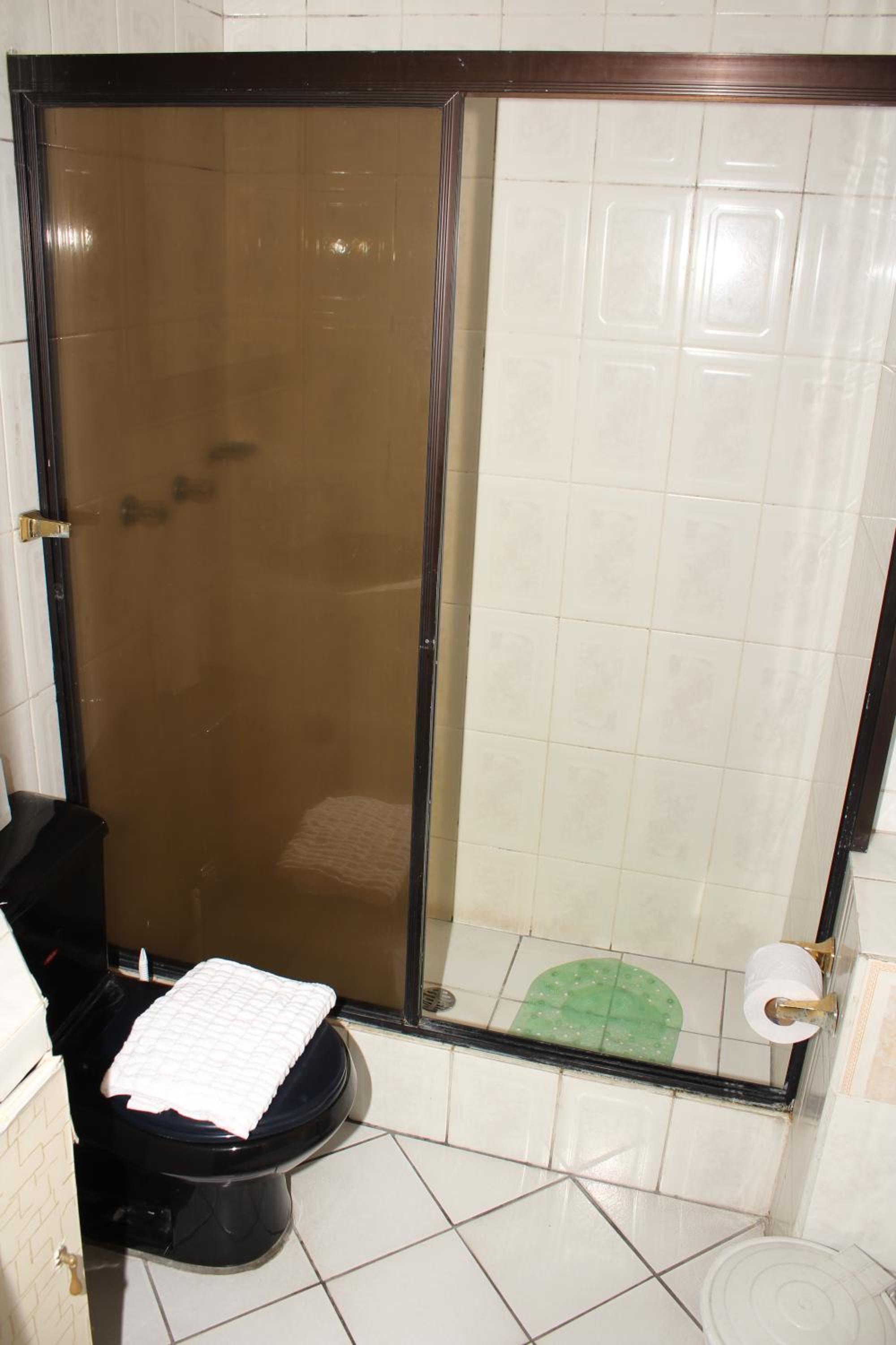 Photo 35