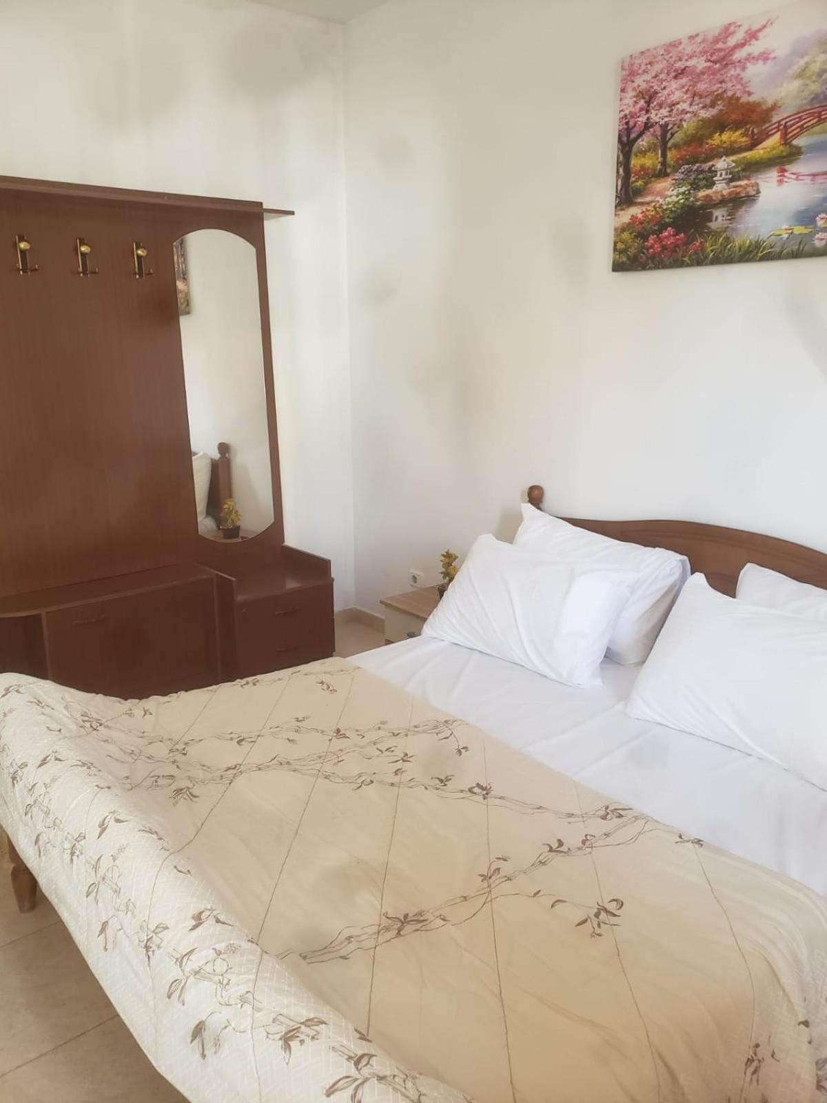Hostel Split Rock