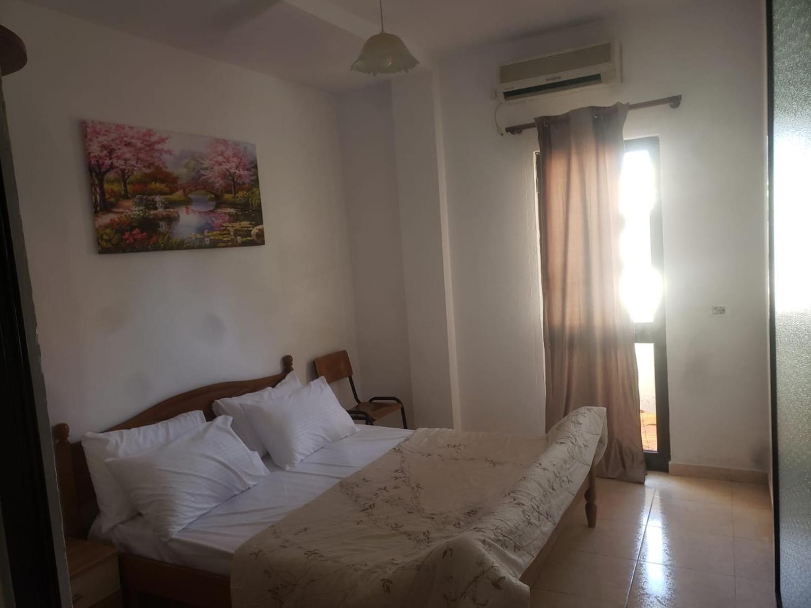 Hostel Split Rock