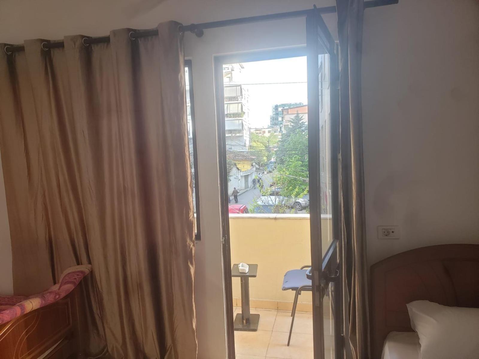 Hostel Split Rock