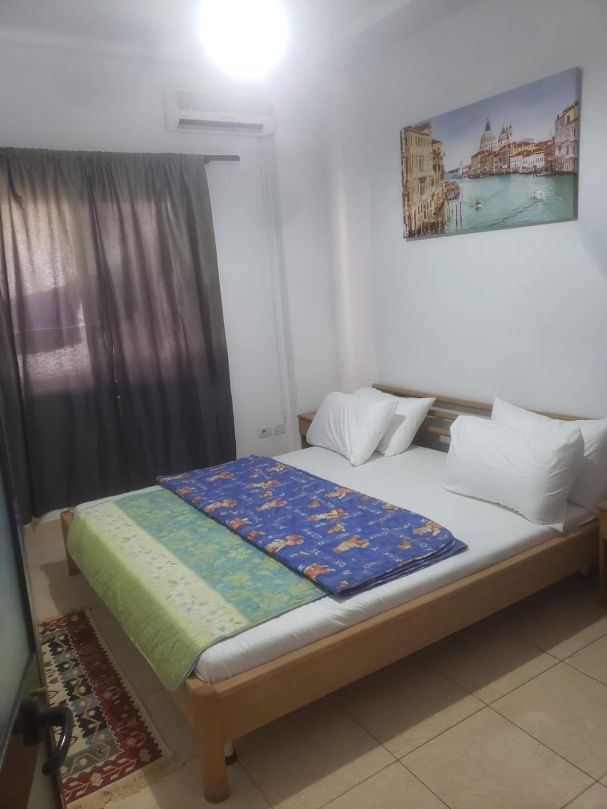 Hostel Split Rock