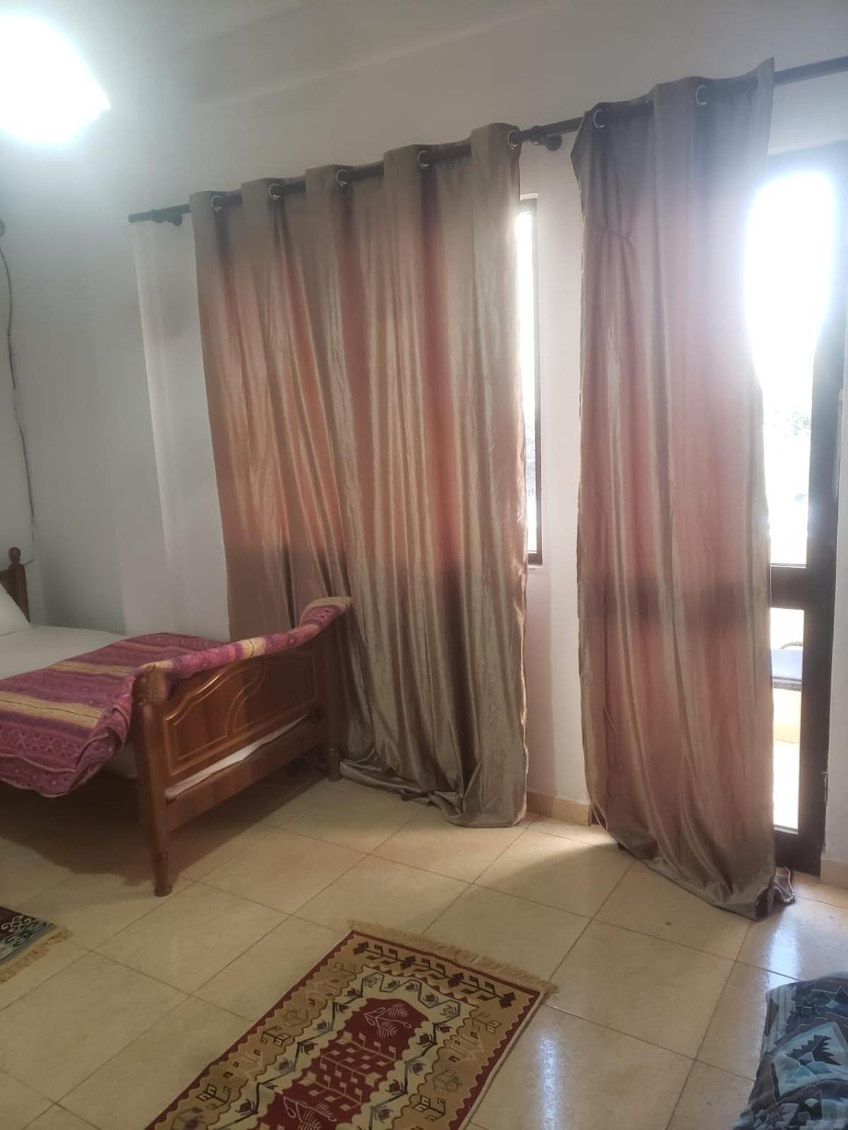 Hostel Split Rock