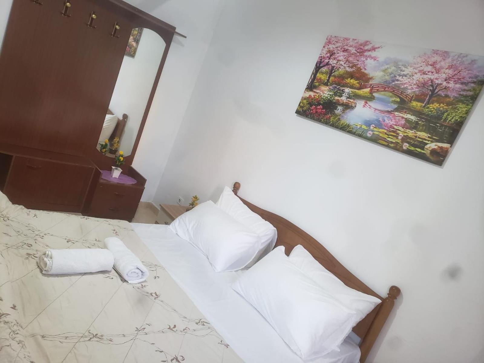 Hostel Split Rock