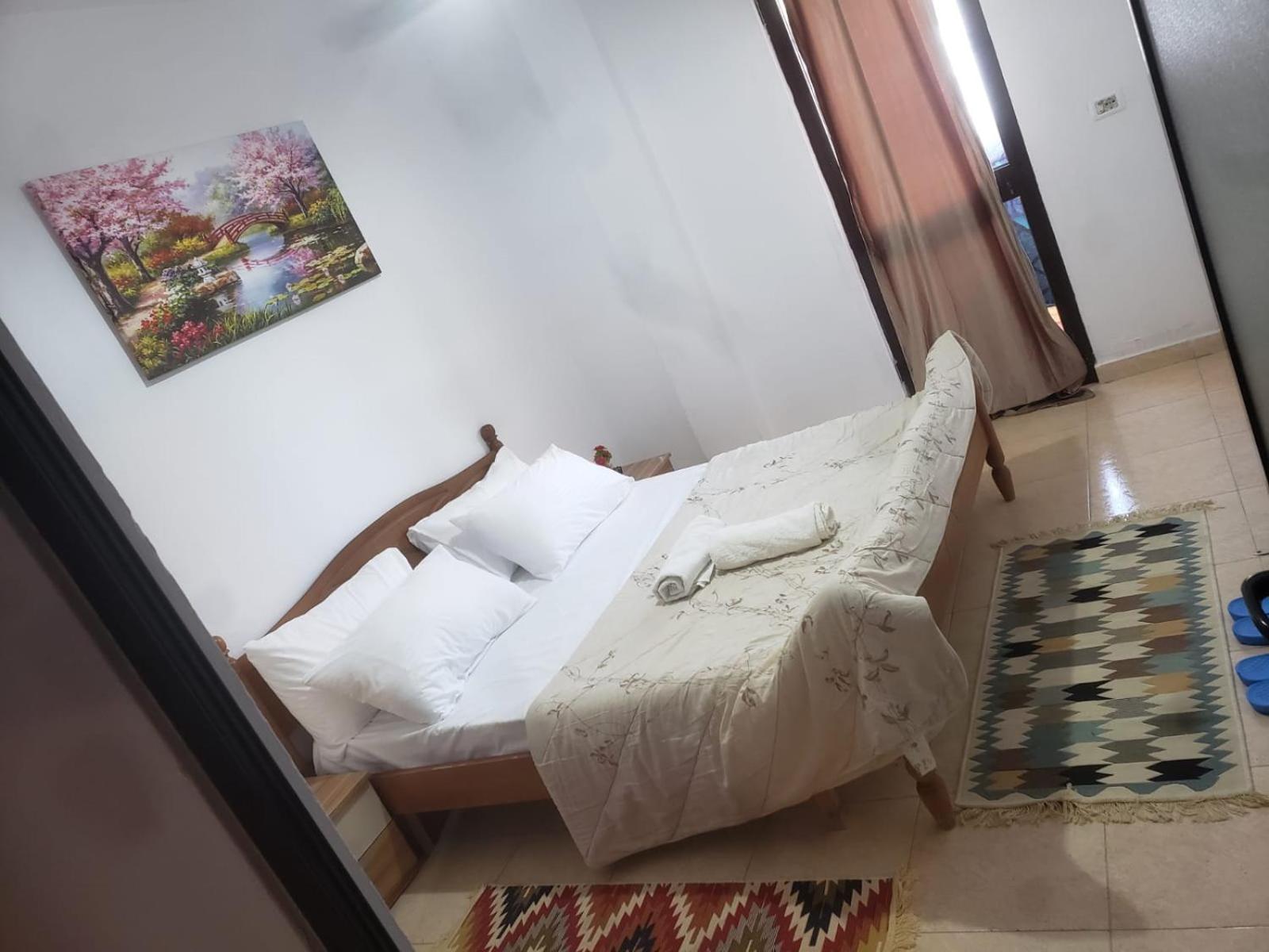 Hostel Split Rock