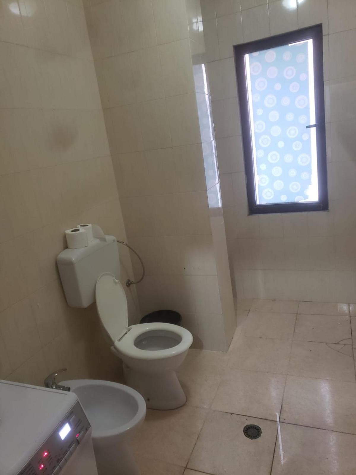 Hostel Split Rock