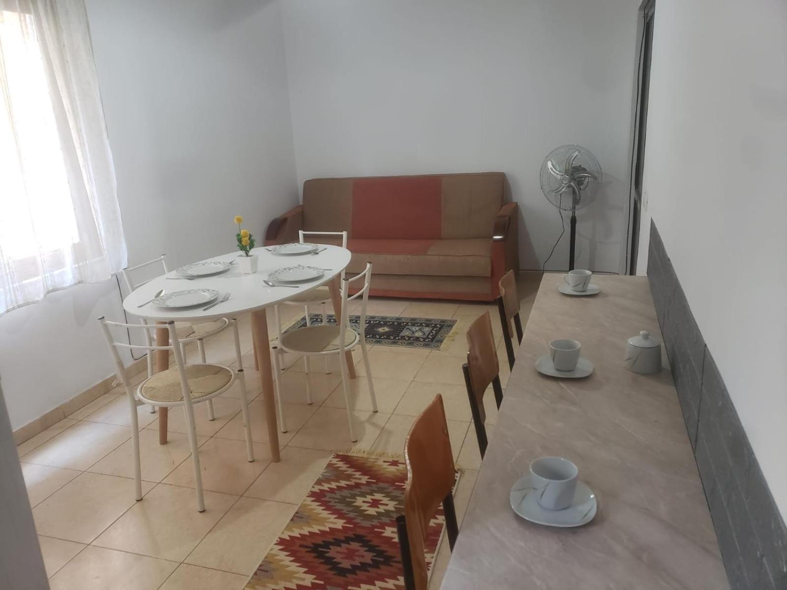 Hostel Split Rock